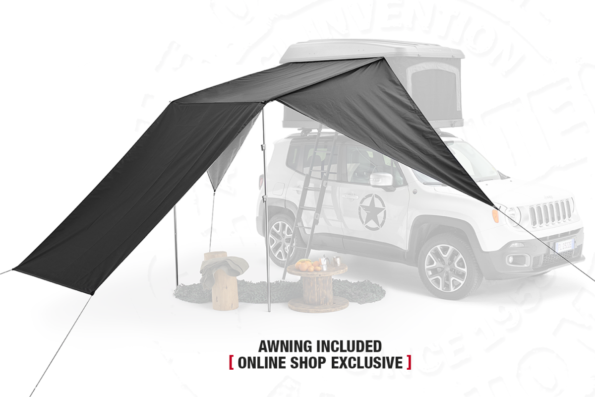 Carbon Fiber Gamme Maggiolina Autohome