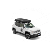 Airtop 360 Gamma Airtop Autohome