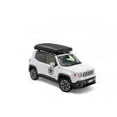 Airtop 360 Gamma Airtop Autohome