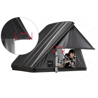 Columbus Variant Auswahl Columbus Autohome