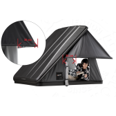 Columbus Variant Gamme Columbus Autohome