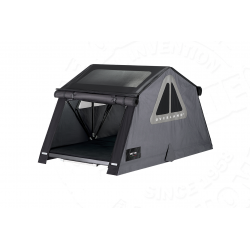 Overland Auswahl Nino Cirani Autohome