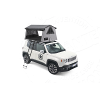 Overcamp Gamme Nino Cirani Autohome