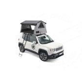Overcamp Nino Cirani range Autohome