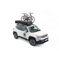 Overcamp Nino Cirani range Autohome