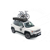 Overcamp Nino Cirani range Autohome