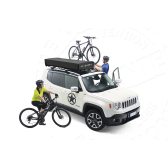 Overcamp Gamma Nino Cirani Autohome