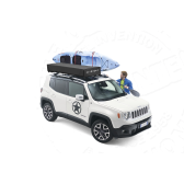 Overcamp Gamma Nino Cirani Autohome