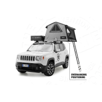 Overcamp Gamma Nino Cirani Autohome