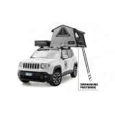 Overcamp Nino Cirani range Autohome