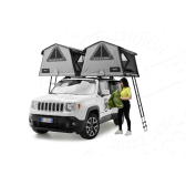 Overcamp Gamma Nino Cirani Autohome