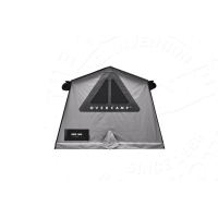 Overcamp Gamma Nino Cirani Autohome