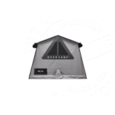 Overcamp Gamma Nino Cirani Autohome