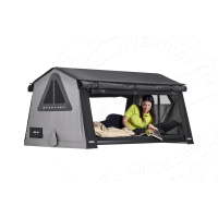 Overcamp Gamme Nino Cirani Autohome