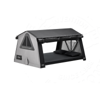 Overcamp Gamme Nino Cirani Autohome