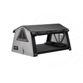 Overcamp Nino Cirani range Autohome