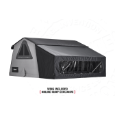 Overcamp Gamme Nino Cirani Autohome