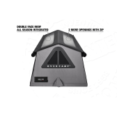 Overcamp Nino Cirani range Autohome