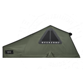 Overzone Gamma Nino Cirani Autohome