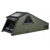 Overzone Gamma Nino Cirani Autohome