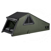 Overzone Nino Cirani range Autohome