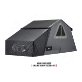 Overland Gamma Nino Cirani Autohome