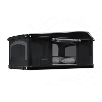 Extreme-Cargo 360 Gamme Maggiolina Autohome