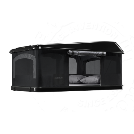 Extreme-Cargo 360 Auswahl Maggiolina Autohome