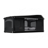 Extreme-Cargo 360 Auswahl Maggiolina Autohome