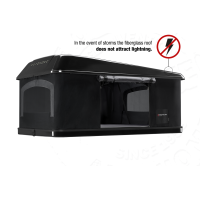 Extreme-Cargo 360 Gamme Maggiolina Autohome