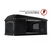 Extreme-Cargo 360 Gamma Maggiolina Autohome