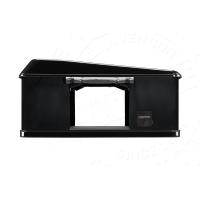 Extreme-Cargo 360 Gamma Maggiolina Autohome