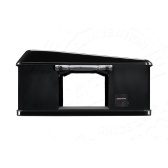 Extreme-Cargo 360 Auswahl Maggiolina Autohome