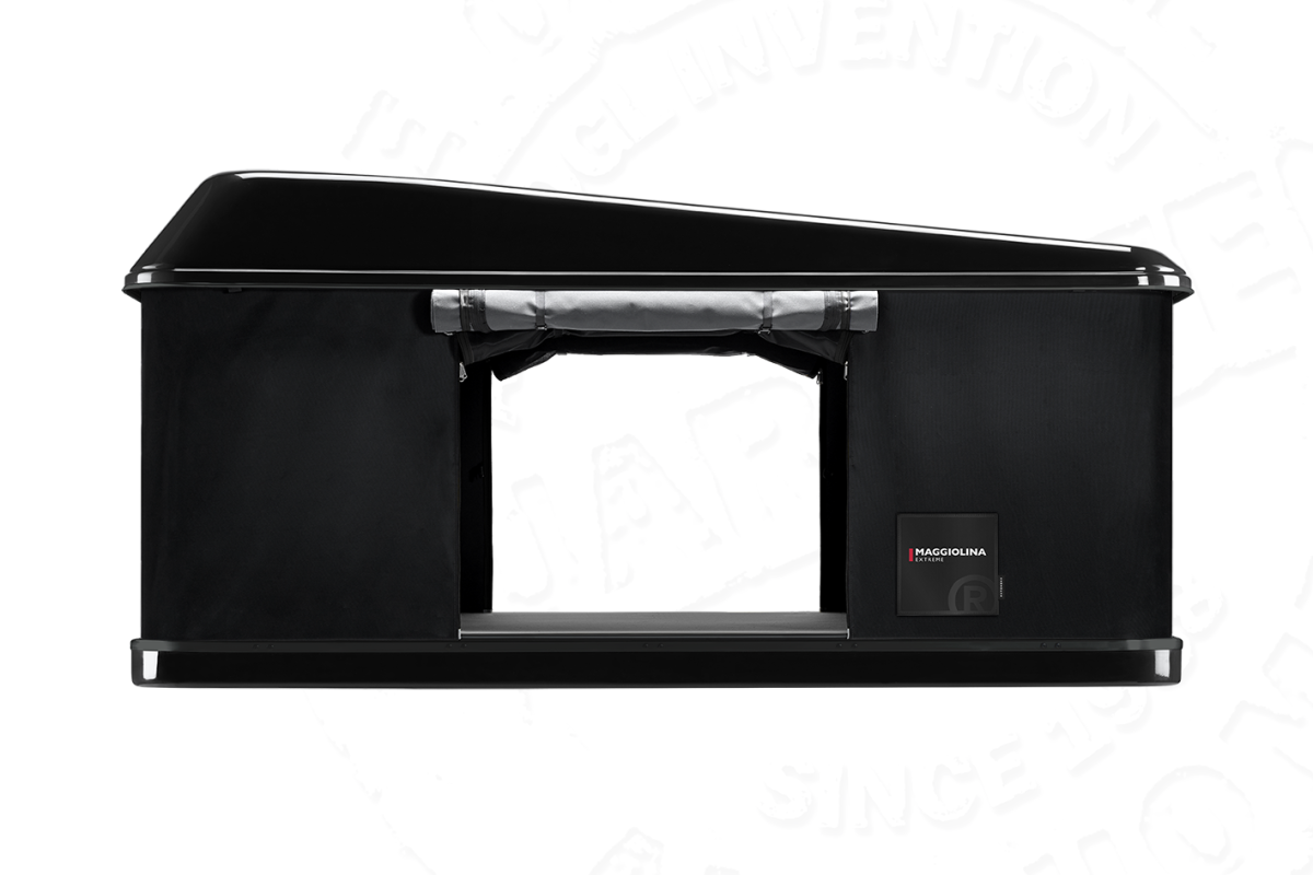 Extreme-Cargo 360 Gamma Maggiolina Autohome