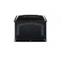 Extreme-Cargo 360 Gamma Maggiolina Autohome