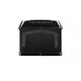 Extreme-Cargo 360 Gamma Maggiolina Autohome