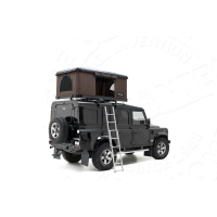 Nomadland 3.0 Entry level Autohome