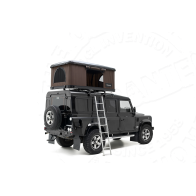 Nomadland 3.0 Entry level Autohome