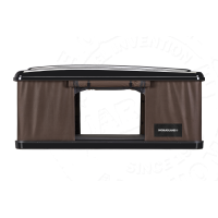 Nomadland 3.0 Entry level Autohome