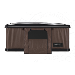 Nomadland 3.0 Entry level Autohome