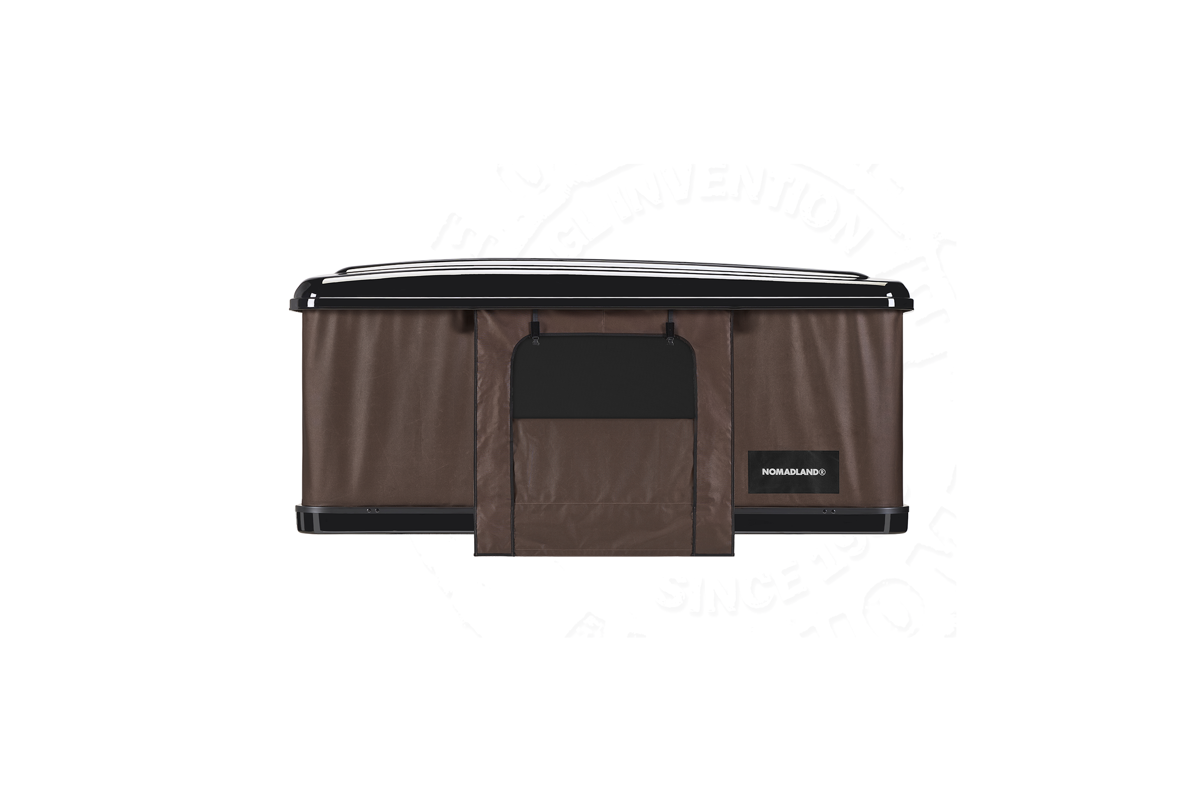 Nomadland 3.0 Entry level Autohome