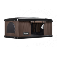 Nomadland 3.0 Entry level Autohome