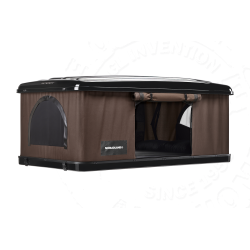 Nomadland 3.0 Entry level Autohome