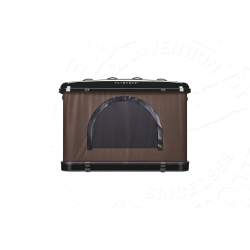 Nomadland 3.0 Entry level Autohome