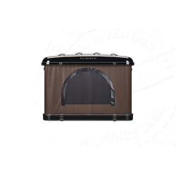 Nomadland 3.0 Entry level Autohome