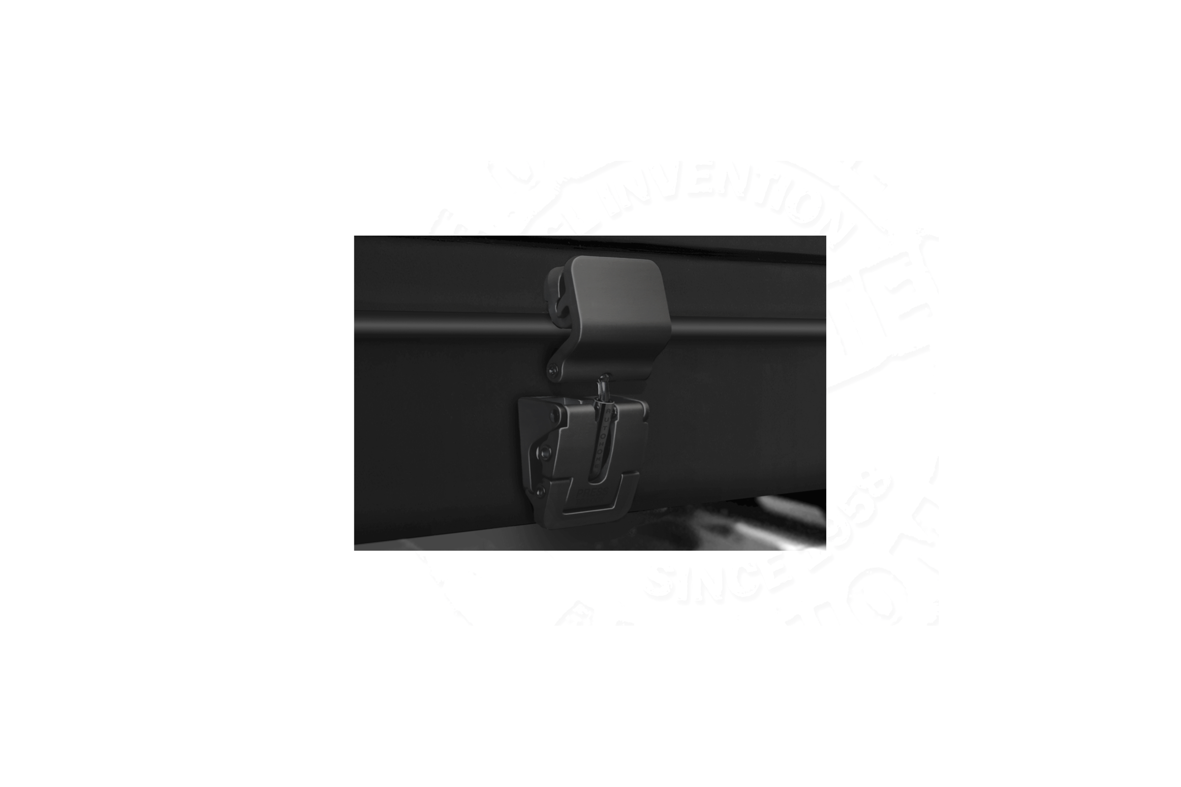 Nomadland 3.0 Entry level Autohome