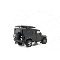 Nomadland 3.0 Entry level Autohome