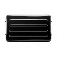 Nomadland 3.0 Entry level Autohome