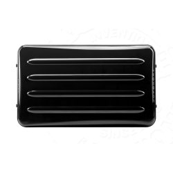 Nomadland 3.0 Entry level Autohome