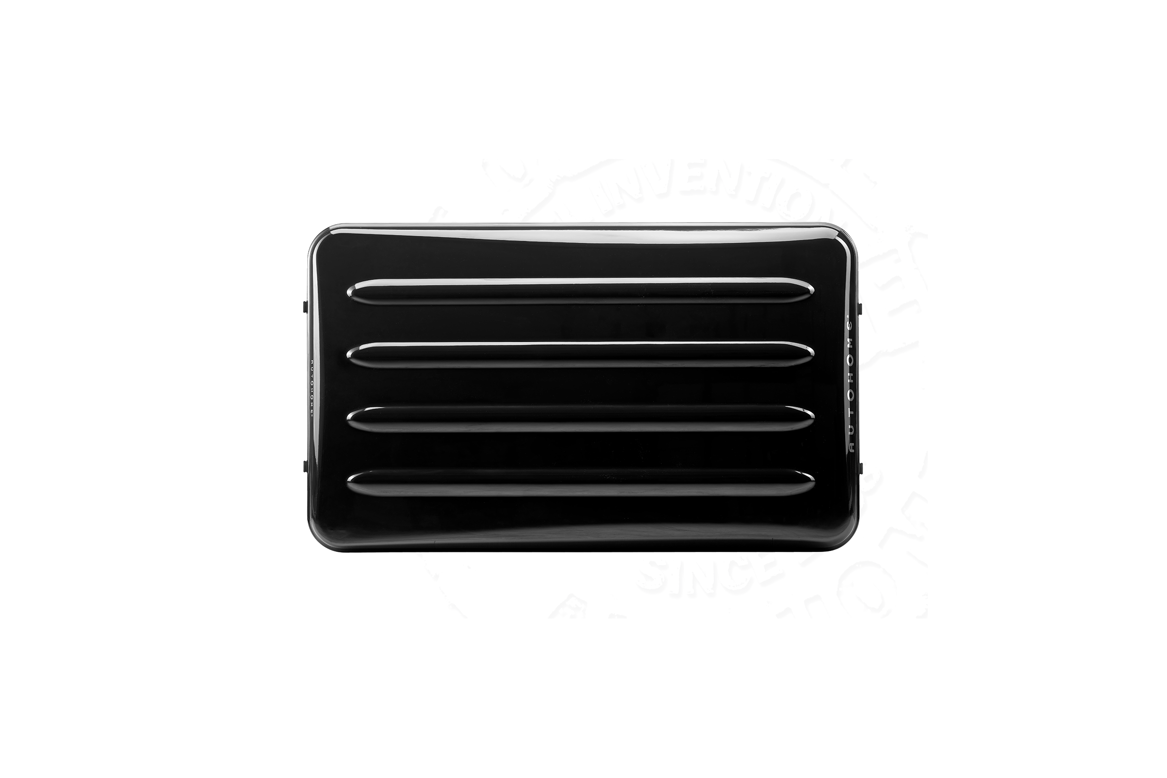 Nomadland 3.0 Entry level Autohome